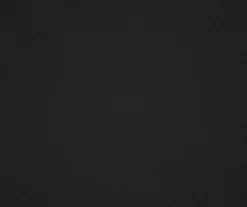 Black 8-Hook Traditional Hammered Metal Coat Rack -Deco Haven Shop 810542529 4