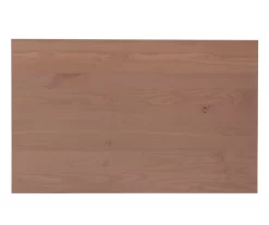 Atrium Black & Pecan 3-Piece Wooden Breakfast Nook Set -Deco Haven Shop 810543121 A0 5