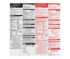 BugClear Lawn Insect Killer, 10 Lbs. -Deco Haven Shop 810543548 11