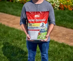 BugClear Lawn Insect Killer, 10 Lbs. -Deco Haven Shop 810543548 2