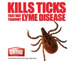 BugClear Lawn Insect Killer, 10 Lbs. -Deco Haven Shop 810543548 3