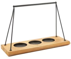 Deco Haven Shop -Deco Haven Shop 810544692 1