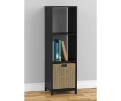 Real Living Seven Hills 3-Cube Bookshelf -Deco Haven Shop 810559479 1