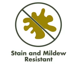 Sun River Sky Outdoor Throw Pillows, 2-Pack -Deco Haven Shop 810560272 10