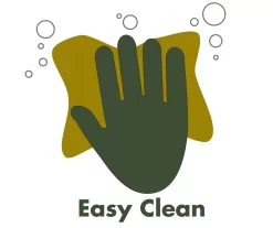 Sun River Sky Outdoor Throw Pillows, 2-Pack -Deco Haven Shop 810560272 12