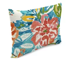 Sun River Sky Outdoor Throw Pillows, 2-Pack -Deco Haven Shop 810560272 6