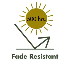 Sun River Sky Outdoor Throw Pillows, 2-Pack -Deco Haven Shop 810560272 9