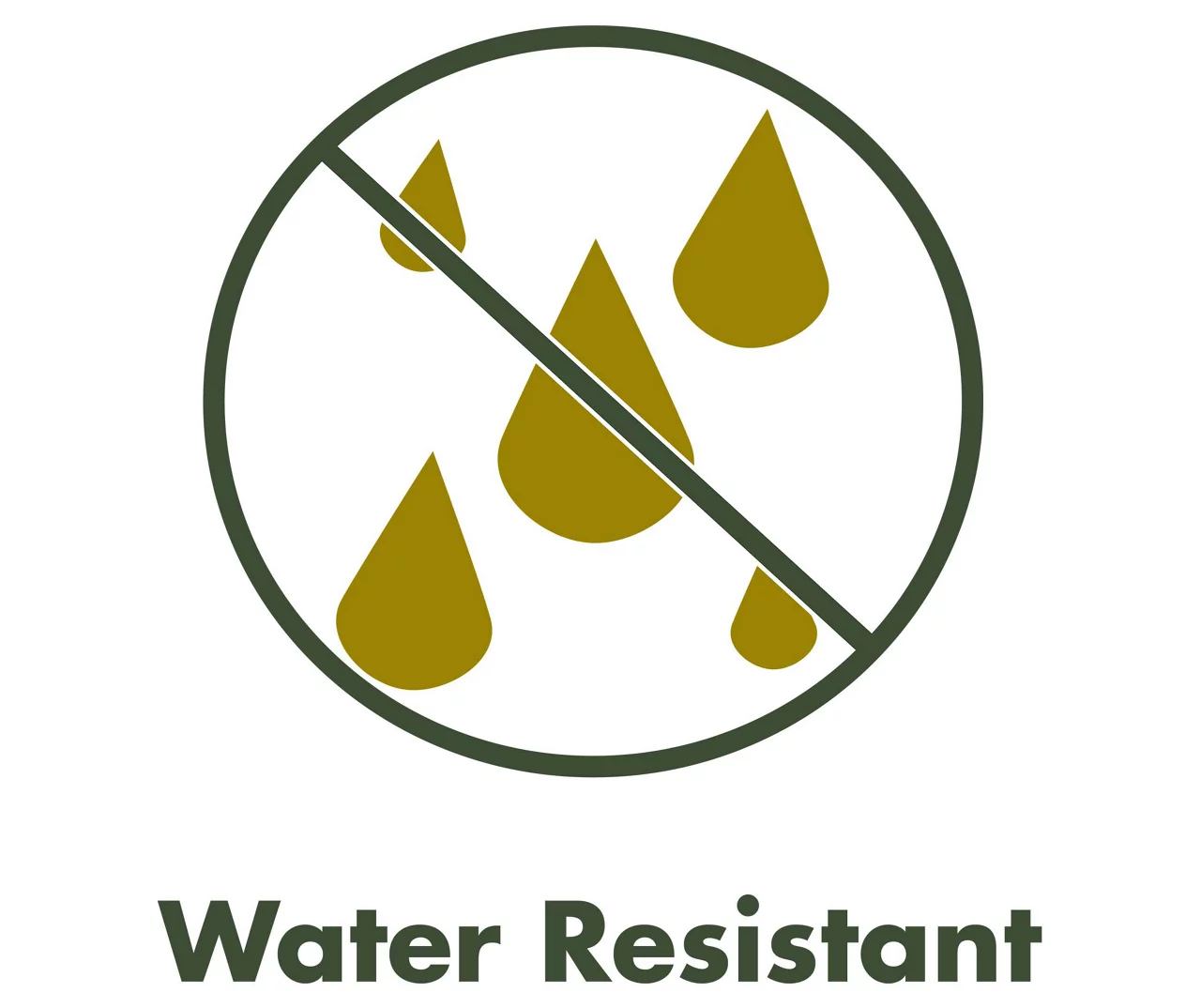 16" Sea Coral Turquoise Outdoor Throw Pillows, 2-Pack 11 16" Sea Coral Turquoise Outdoor Throw Pillows, 2-Pack - Image 11