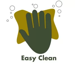 16" Sea Coral Turquoise Outdoor Throw Pillows, 2-Pack 23 16" Sea Coral Turquoise Outdoor Throw Pillows, 2-Pack -Deco Haven Shop 810560526 12