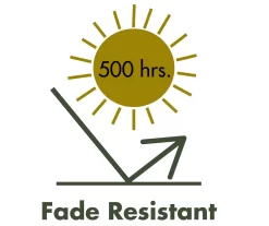 16" Sea Coral Turquoise Outdoor Throw Pillows, 2-Pack 20 16" Sea Coral Turquoise Outdoor Throw Pillows, 2-Pack -Deco Haven Shop 810560526 9