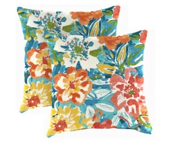 Deco Haven Shop -Deco Haven Shop 810560528 1