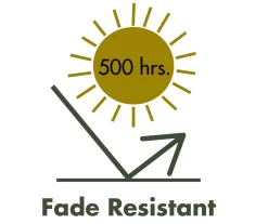 Sun River Sky French Edge Outdoor Chair Cushion 24 Sun River Sky French Edge Outdoor Chair Cushion -Deco Haven Shop 810560546 10