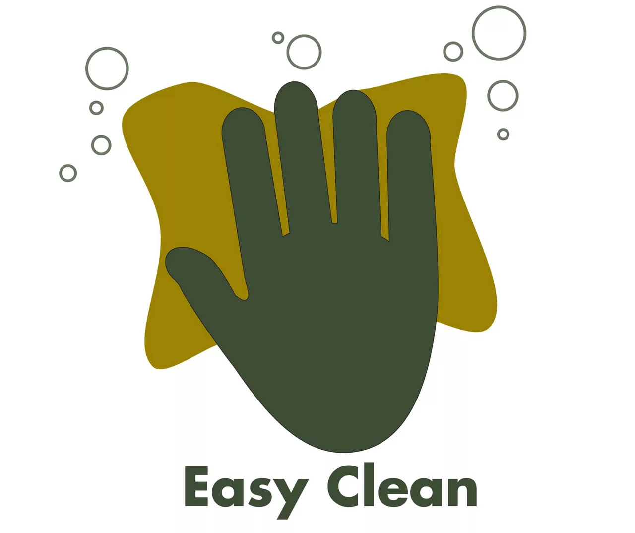 Sun River Sky French Edge Outdoor Chair Cushion 13 Sun River Sky French Edge Outdoor Chair Cushion - Image 13