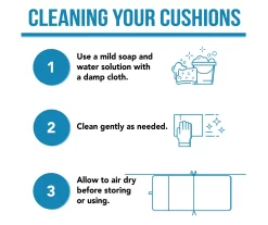 Sun River Sky French Edge Outdoor Chair Cushion 29 Sun River Sky French Edge Outdoor Chair Cushion -Deco Haven Shop 810560546 15