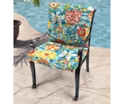 Sun River Sky French Edge Outdoor Chair Cushion 16 Sun River Sky French Edge Outdoor Chair Cushion -Deco Haven Shop 810560546 2