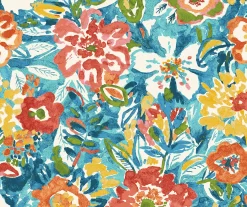 Sun River Sky French Edge Outdoor Chair Cushion 17 Sun River Sky French Edge Outdoor Chair Cushion -Deco Haven Shop 810560546 3