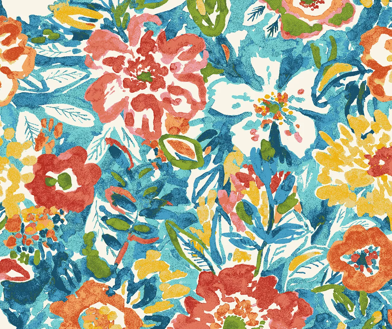 Sun River Sky French Edge Outdoor Chair Cushion 3 Sun River Sky French Edge Outdoor Chair Cushion - Image 3