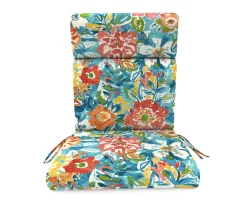 Sun River Sky French Edge Outdoor Chair Cushion 20 Sun River Sky French Edge Outdoor Chair Cushion -Deco Haven Shop 810560546 6