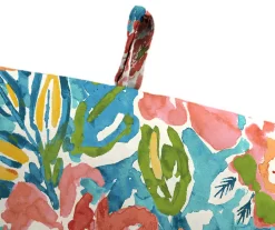 Sun River Sky French Edge Outdoor Chair Cushion 21 Sun River Sky French Edge Outdoor Chair Cushion -Deco Haven Shop 810560546 7