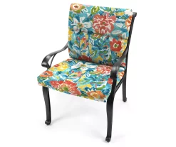 Sun River Sky French Edge Outdoor Chair Cushion 22 Sun River Sky French Edge Outdoor Chair Cushion -Deco Haven Shop 810560546 8