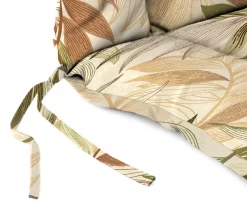 Jordan Manufacturing Oasis Outdoor Chair Cushion 32 Jordan Manufacturing Oasis Outdoor Chair Cushion -Deco Haven Shop 810560587 10