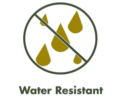 Jordan Manufacturing Oasis Outdoor Chair Cushion 35 Jordan Manufacturing Oasis Outdoor Chair Cushion -Deco Haven Shop 810560587 13