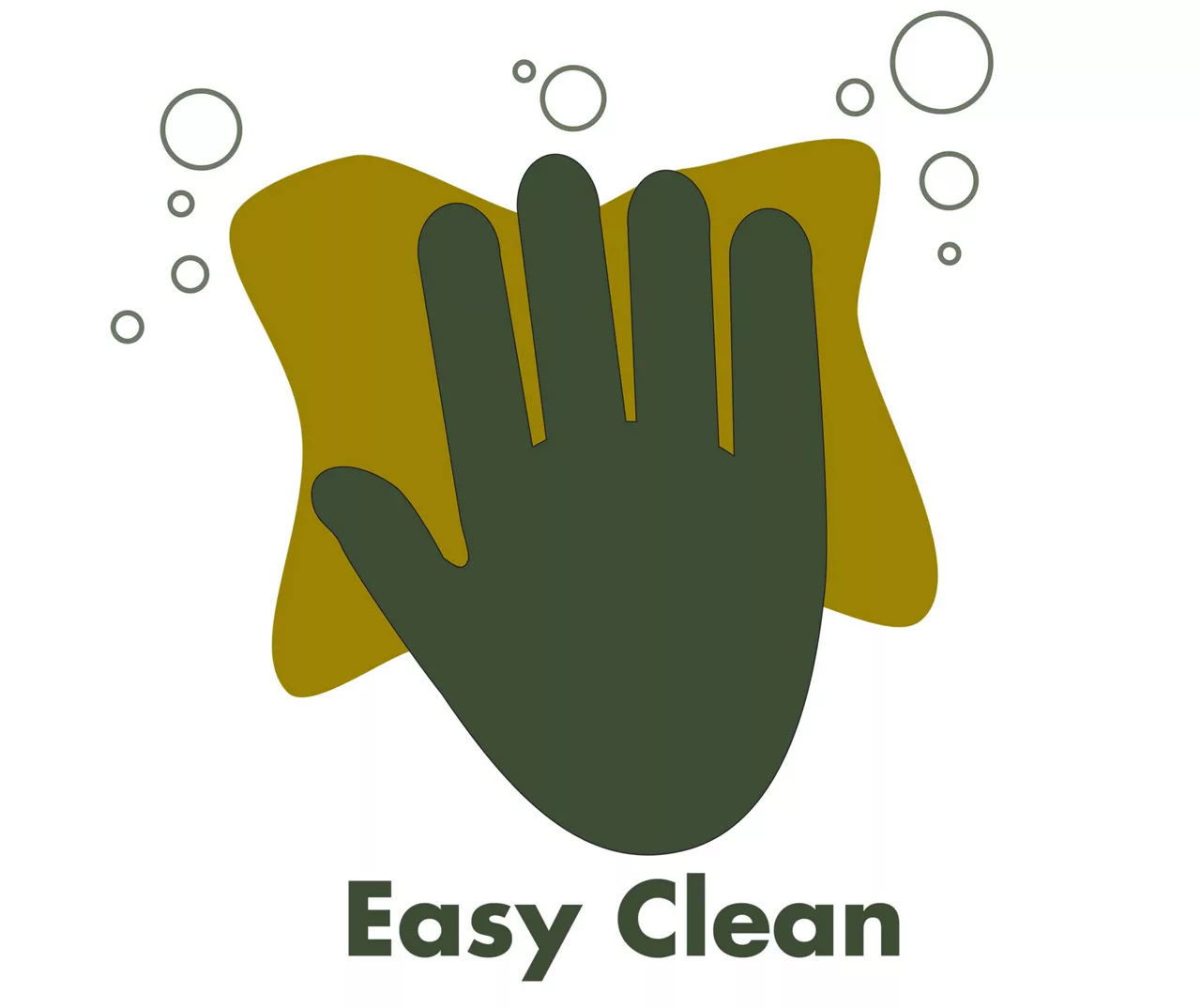 Jordan Manufacturing Oasis Outdoor Chair Cushion 17 Jordan Manufacturing Oasis Outdoor Chair Cushion - Image 17