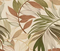 Jordan Manufacturing Oasis Outdoor Chair Cushion 25 Jordan Manufacturing Oasis Outdoor Chair Cushion -Deco Haven Shop 810560587 3