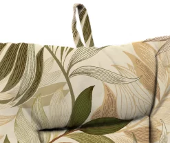 Jordan Manufacturing Oasis Outdoor Chair Cushion 29 Jordan Manufacturing Oasis Outdoor Chair Cushion -Deco Haven Shop 810560587 7