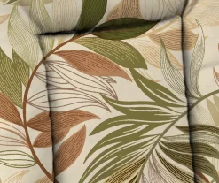 Jordan Manufacturing Oasis Outdoor Chair Cushion 30 Jordan Manufacturing Oasis Outdoor Chair Cushion -Deco Haven Shop 810560587 8