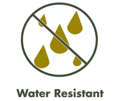 Jordan Manufacturing Cabana Stripe Outdoor Chair Cushion -Deco Haven Shop 810560593 13