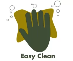 Jordan Manufacturing Cabana Stripe Outdoor Chair Cushion -Deco Haven Shop 810560593 14