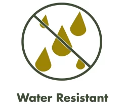 Cypress Midnight Euro Style Outdoor Chair Cushion -Deco Haven Shop 810560601 13