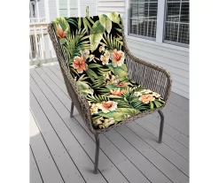 Deco Haven Shop -Deco Haven Shop 810560601 2