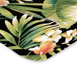 Cypress Midnight Euro Style Outdoor Chair Cushion -Deco Haven Shop 810560601 6