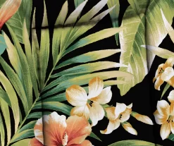 Cypress Midnight Euro Style Outdoor Chair Cushion -Deco Haven Shop 810560601 8