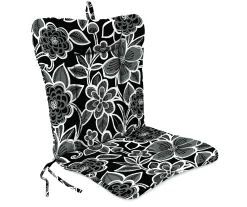 Halsey Shadow Euro Style Outdoor Chair Cushion