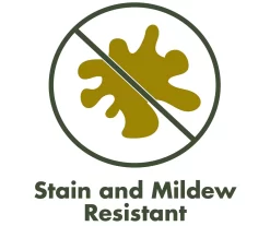 Halsey Shadow Euro Style Outdoor Chair Cushion -Deco Haven Shop 810560607 12