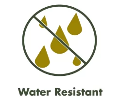 Alberta Salsa French Edge Outdoor Chair Cushion -Deco Haven Shop 810560609 12