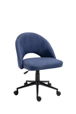 Real Living Seven Hills Swivel Bucket Office Chair -Deco Haven Shop 810563762 21