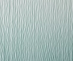 VCNY Home Aquifer Blue & White Crushed Ombre 14-Piece Bath Set -Deco Haven Shop 810566085 4