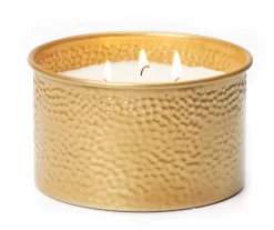 Deco Haven Shop -Deco Haven Shop 810570775 2