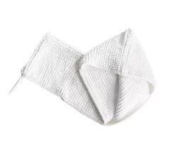 Dog Face Chenille Pet Towel & Rug Set -Deco Haven Shop 810571615 4