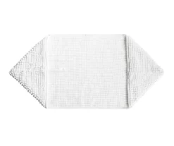 Dog Face Chenille Pet Towel & Rug Set -Deco Haven Shop 810571615 5