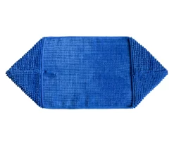 Dog Face Chenille Pet Towel & Rug Set -Deco Haven Shop 810571619 5