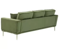 Signature Design By Ashley Maclearly Sofa -Deco Haven Shop 810573757 2