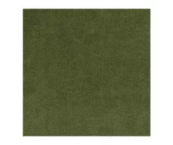 Macleary Moss Loveseat -Deco Haven Shop 810573758 61