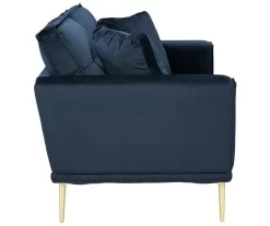 Signature Design By Ashley Maclearly Sofa -Deco Haven Shop 810573759 2