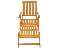 Featured Products -Deco Haven Shop 810576291 1