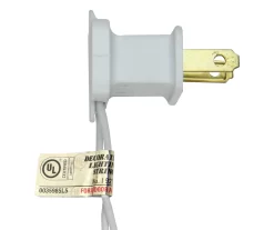 Northlight Multi-Color Martini Glass Mini Light Set, 10-Lights -Deco Haven Shop 810576294 2